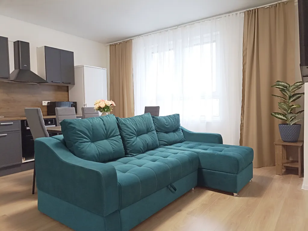 Евротрешка у МРНЦ имени Цыба и академии Росатом