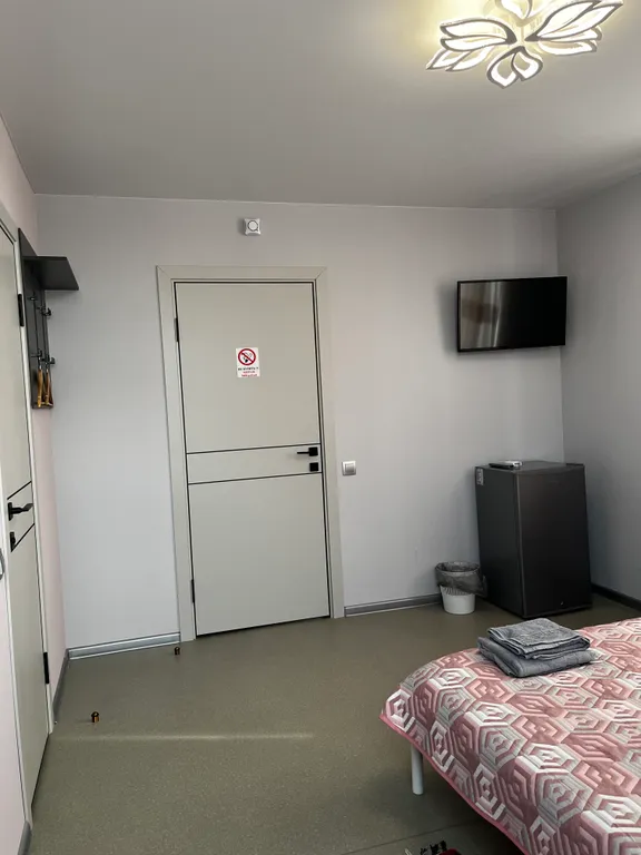 "На Тимирязева"