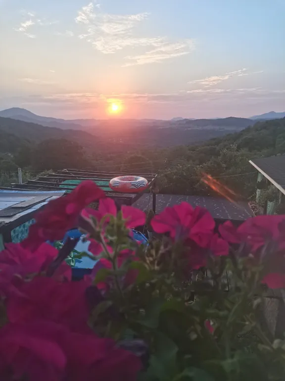 Коттедж Уютный домик в горах — Сочи