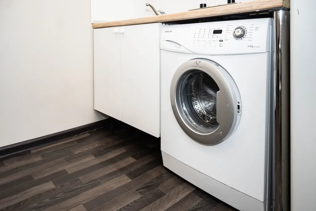 Квартира Квартира в самом центре города — Красноярск