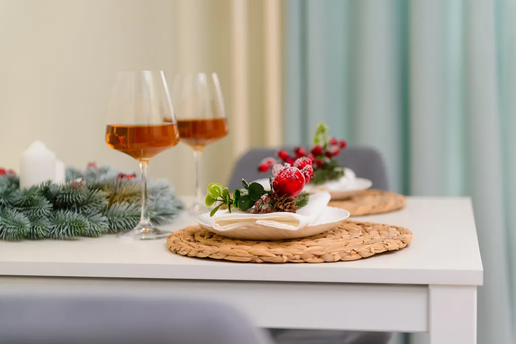 Квартира Просторная однушка с рабочим столом рядом с м. Котельники — Котельники