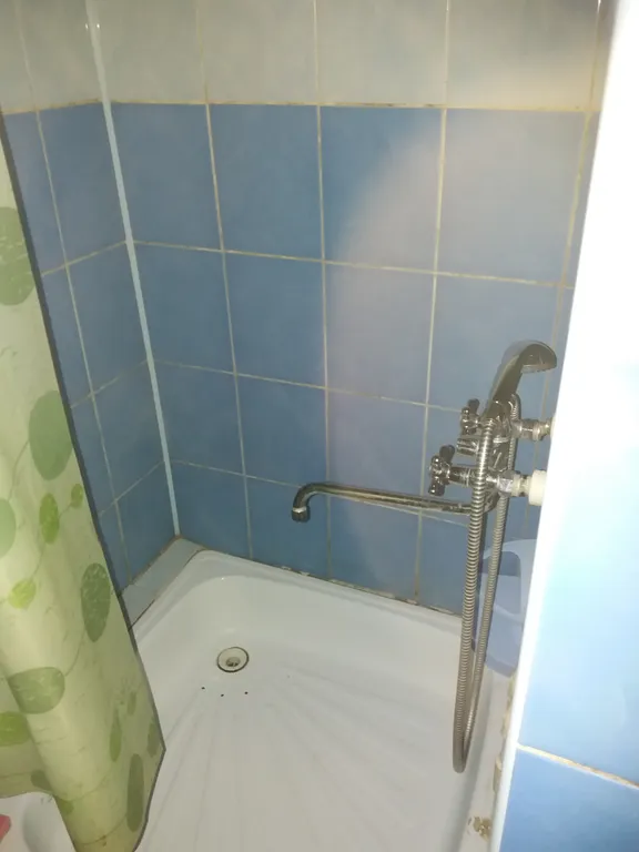 Доступный эконом в самом центре города