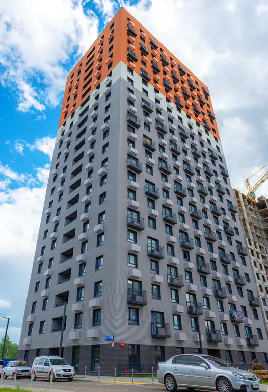 Уютная студия рядом с ИМР и ЦИПК