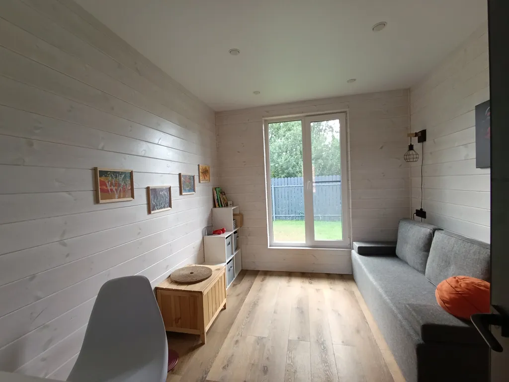 Сорокино live