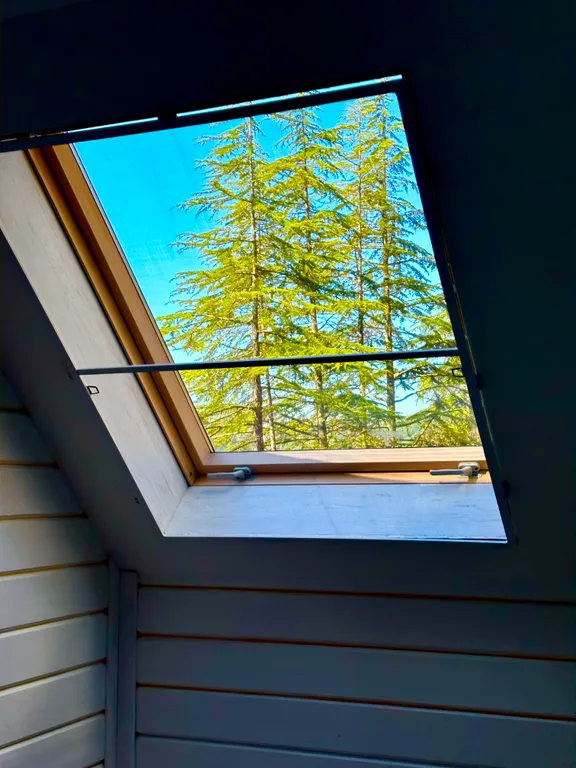 Коттедж Таунхаус с отдельным входом на Старой Мацесте — Сочи