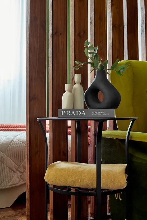 Квартира Квартира Апартамент Сочное яблоко — Краснодар