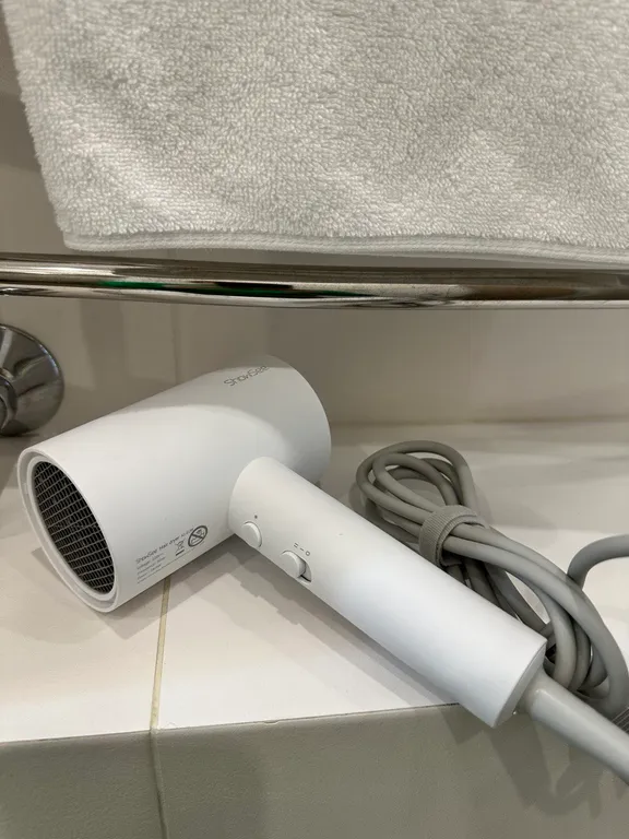 Квартира Квартира у моря — Зеленоградск