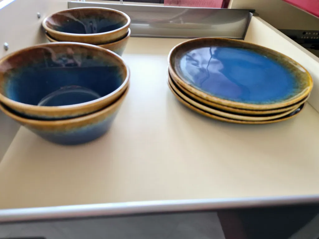 Студия Маяк на Крымской