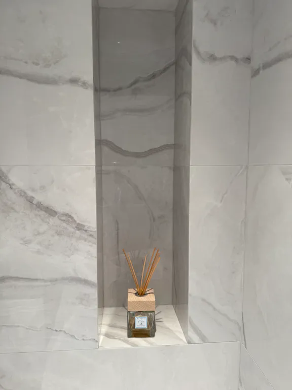 Видовой апарт в ЖК Аю-Даг