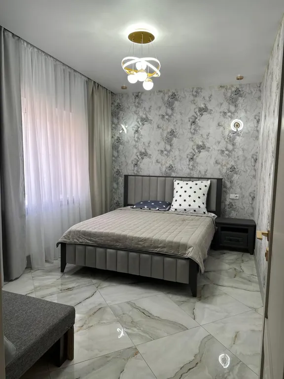 Гостевой дом Адель