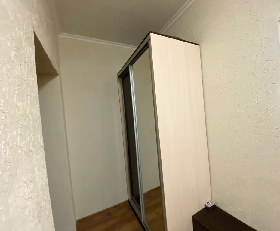 Комфортабельная квартира в центре