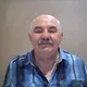 Владимир