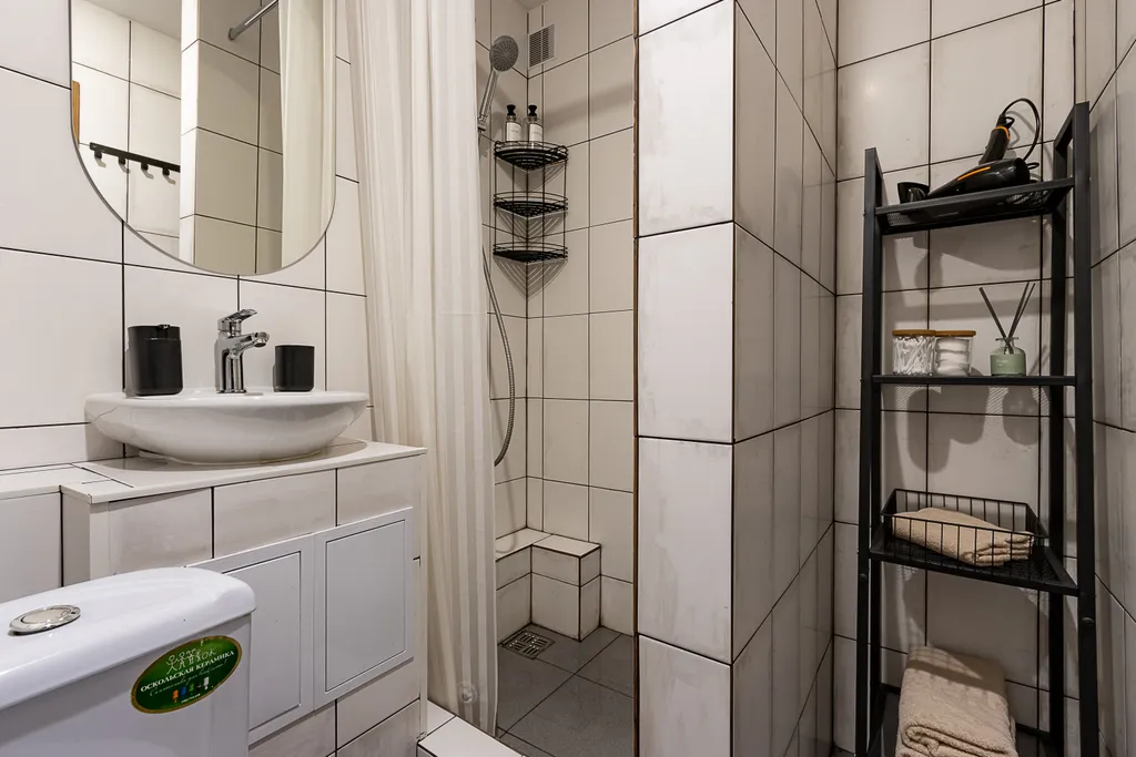 Вy bigwood 3 - живи у склона