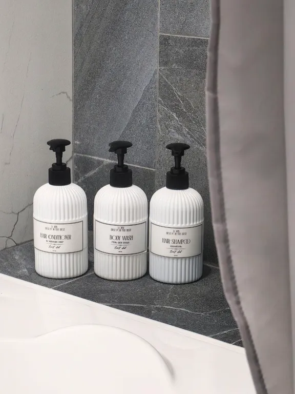 Евродвухкомнатная квартира в Октябрьском районе