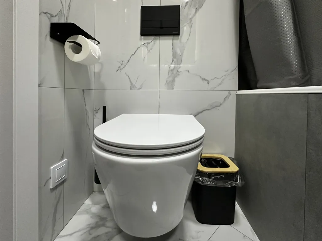 Дизайнерская студия в жк атмосфера