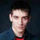 Павел