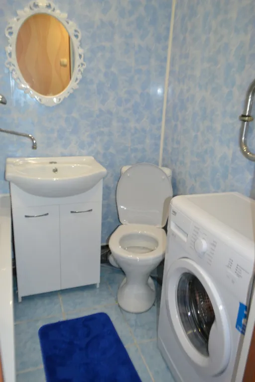 Квартира рядом с рынком ччз