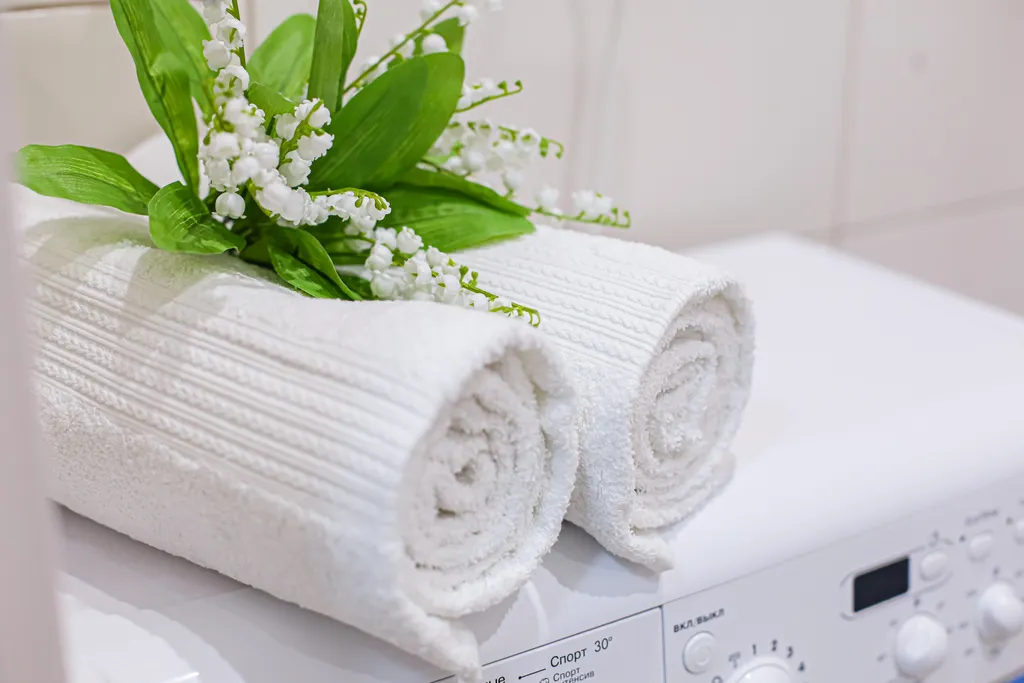 SunSet студия Солнечный день