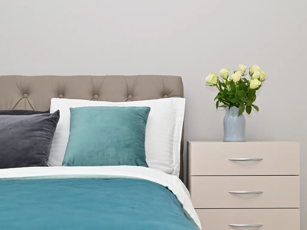 Квартира Квартира Новый дом в центре города — Калининград