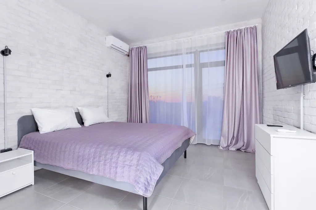 Хороший дом 02