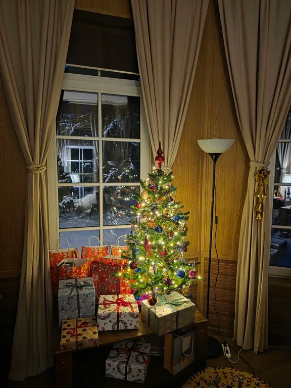 Коттедж Дом у залива — Зеленая Роща