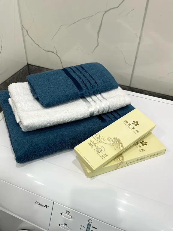 Уютная евро-однушка в спальном районе