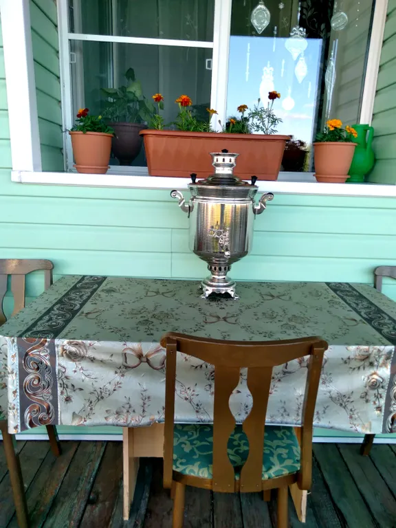 Гостевой дом для отдыха в Карелии