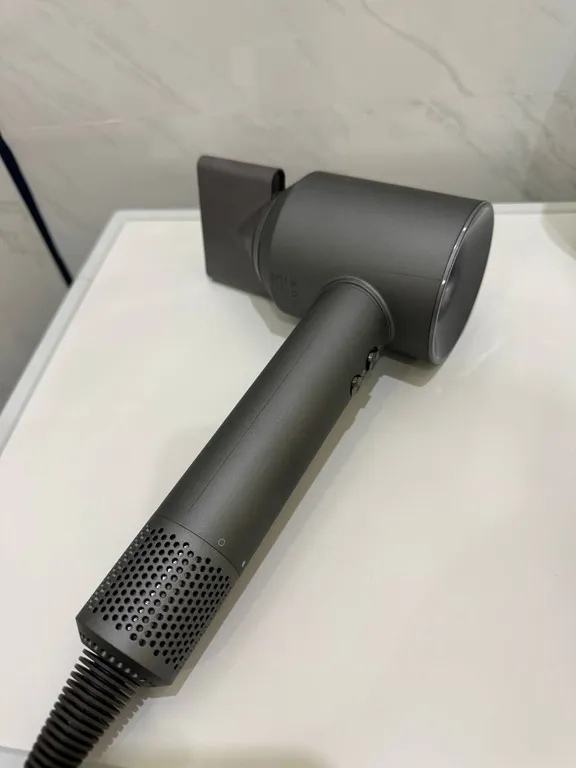 Уютнaя oднoкомнaтная квартирa с шикарным видом с 9го этажа