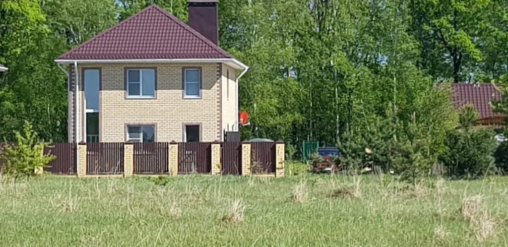 Уютный коттедж для семейного отдыха — аренда посуточно в Раменки