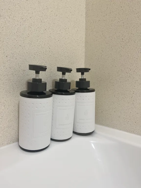 Relax-apart Сахара