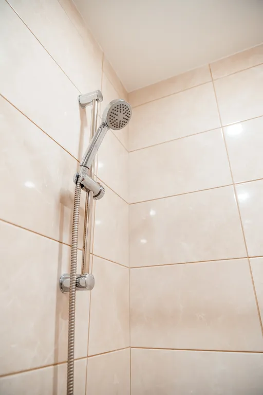 Апартамент в ЖК у соснового леса