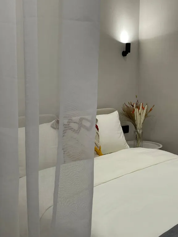 Нежная Анна