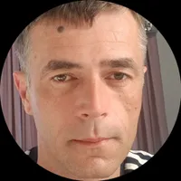 Сергей Александрович  Лязгин