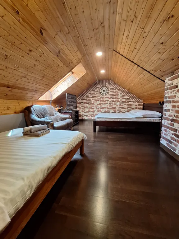 Лучший отдых у моря