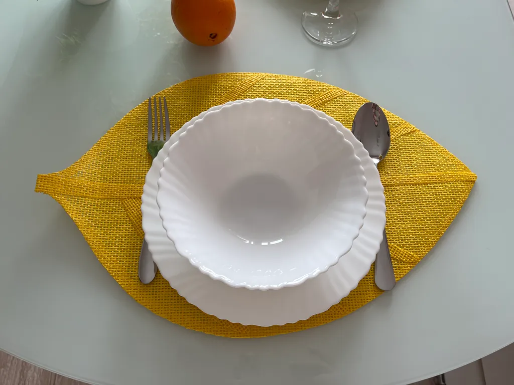 Апартаменты комфорт-класса, рядом с ТРК Фиеста