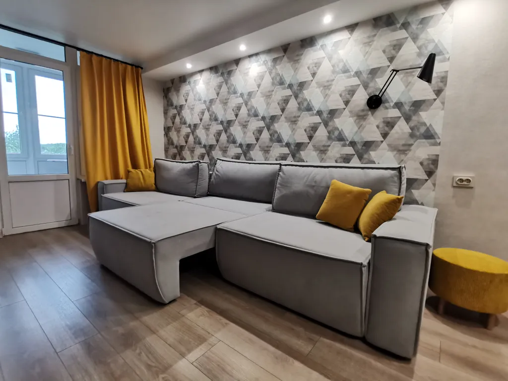 Квартира от Собственника