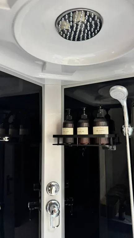 Уютная квартира в самом центре города