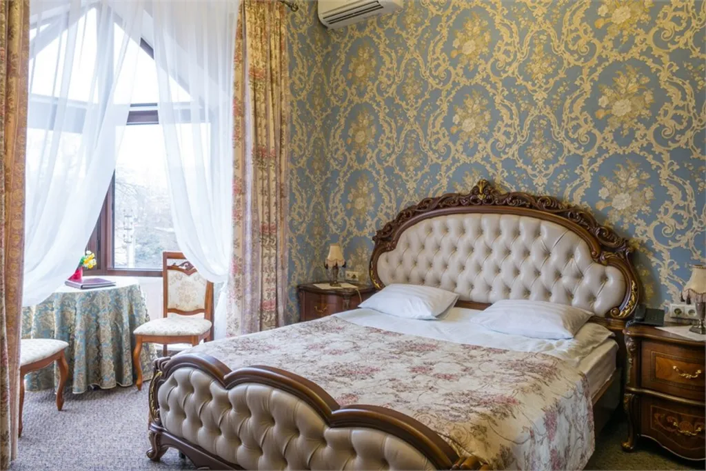 Квартира Комната — аренда посуточно в Ростов-на-Дону