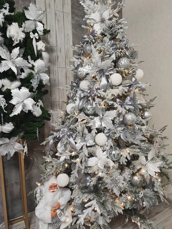 Коттедж Загородный дом с баней — аренда посуточно в Кострома