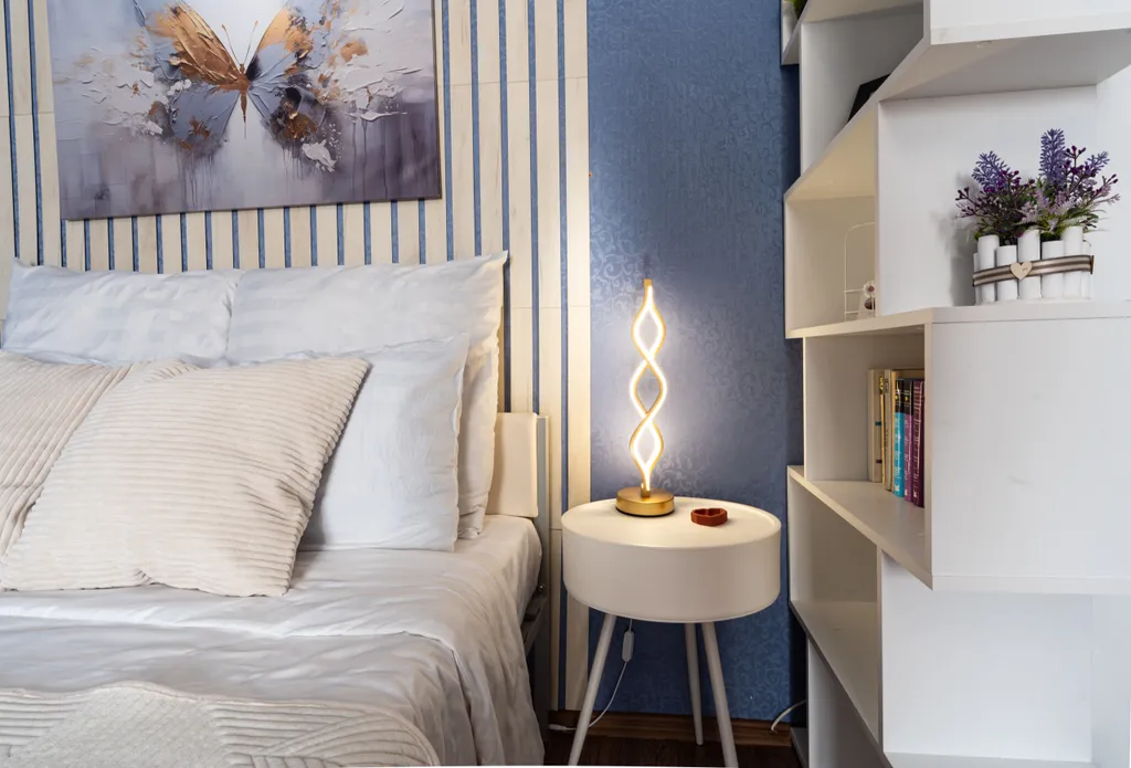 Квартира в самом центре Омска до 4 гостей