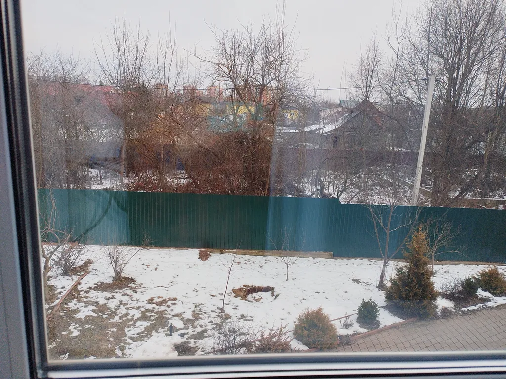 Уютная квартира для семьи рядом с Белкинский парком