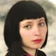Лариса