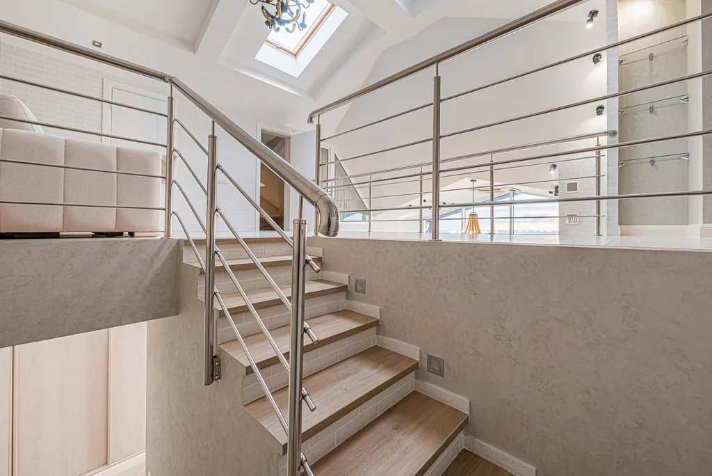 Апартаменты АхунДОМ