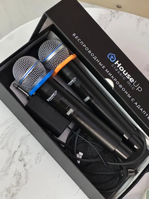 5-комнатный Дом