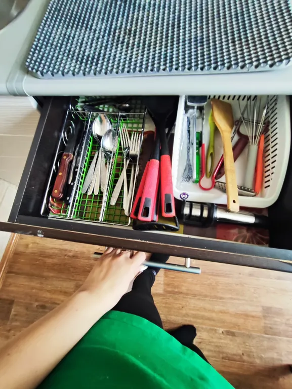 Красивые закаты. Уютная квартира рядом с озером Тургояк и ГЛЦ Райдер