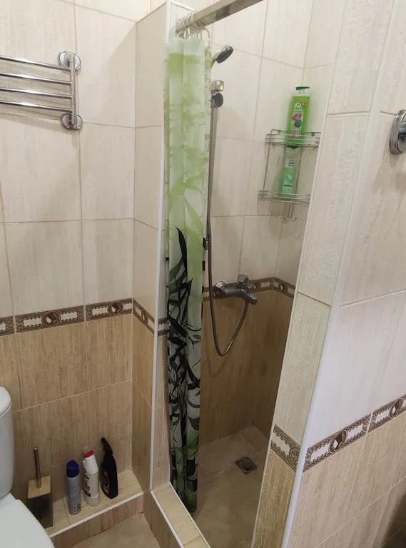 Отдых в Хосте круглый год