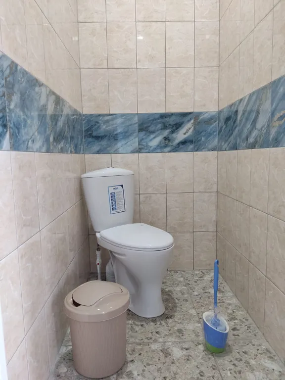 Коттедж с бассейном и баней Михайлов Двор