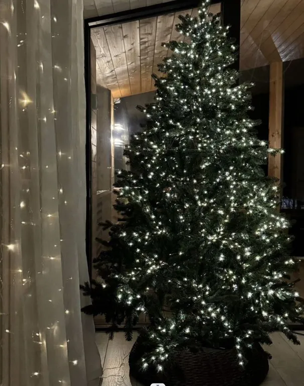 Частный дом игма сосновские горки 8-местный