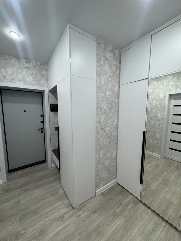 Комфорт и чистота, уют даже в мелочах