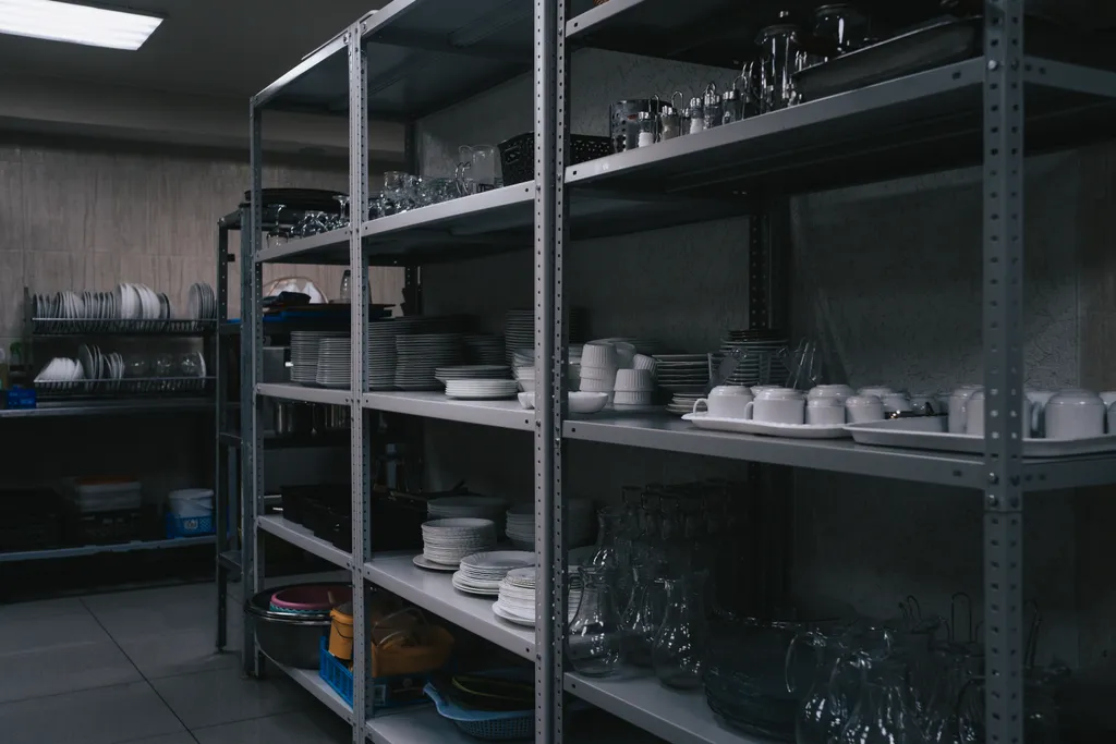 Шикарный коттедж для свадеб, корпоративов, мероприятий